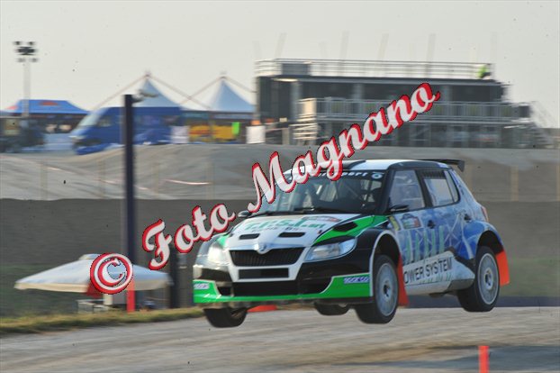 DSC_4195.jpg